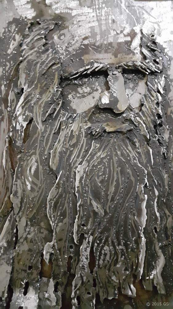 Коростово