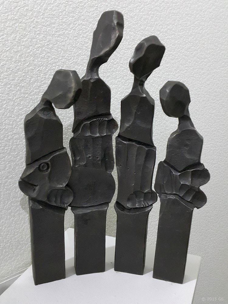 Коростово