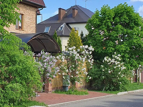 ÐÑÐ°ÑÐ¸Ðº ÑÐ°Ð±Ð¾ÑÑ Ð¾ÑÐ¸ÑÐ° Ð½Ð° ÑÐµÐ²ÑÐ°Ð»ÑÑÐºÐ¸Ðµ Ð¿ÑÐ°Ð·Ð´Ð½Ð¸ÐºÐ¸ 2026Ð³.